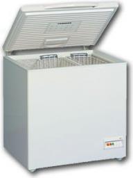 GTS-26120