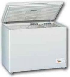 GTS-36120