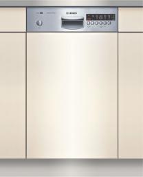 SRI-45T35 EU