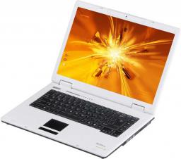 O.BOOK 1 CM530 2048 160 WLAN BT VHB 393595_2GB