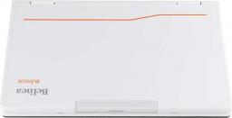O.BOOK 1 CM530 2048 160 WLAN BT VHB 393595_2GB