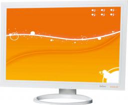o.display 3.1_26