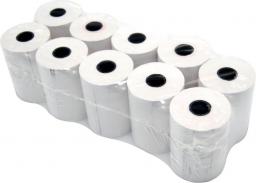 Rolki termiczne 57x20 opak.10szt