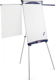 Tablica sucho�cieralna-magnetyczna NOBO 90x120cm