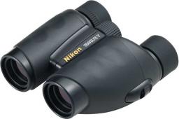 TRAVELITE V 8X25CF