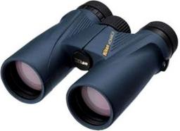 MONARCH 10x36 DCF
