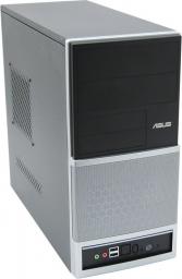 Barebone V3-M2V890
