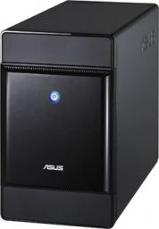 Barebone T3-P5945GCX