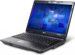 TM 5320-101G12 C540 120 1024 LINUX 15.4"  X3100 LX.TMX0C.008