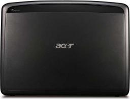 LX.ALC0C.025