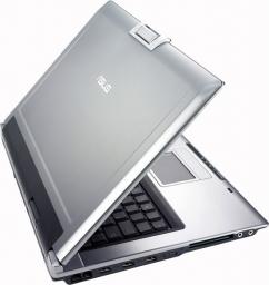 F5RL-AP153 CM540 120 512 WLAN BT VC BSY 15.4" R.1100
