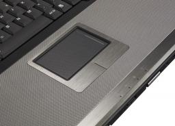 F7F-7S059C T2250 120 1024 WLAN BT VC VHP 17"