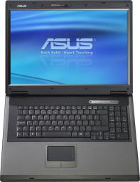 F7F-7S059C T2250 120 1024 WLAN BT VC VHP 17"