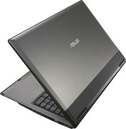 F7F-7S059C T2250 120 1024 WLAN BT VC VHP 17"