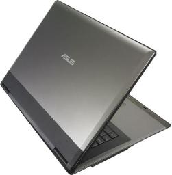 F7F-7S059C T2250 120 1024 WLAN BT VC VHP 17"