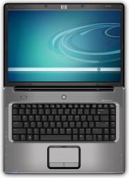 G7010EW CM540 80 1024  WL VHB 15.4" GR596EA