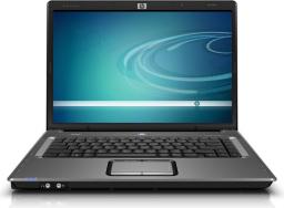 G7010EW CM540 80 1024  WL VHB 15.4" GR596EA