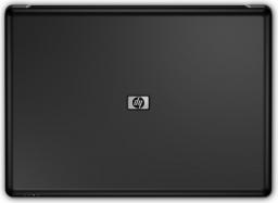 G7010EW CM540 80 1024  WL VHB 15.4" GR596EA