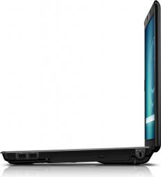 G7010EW CM540 80 1024  WL VHB 15.4" GR596EA