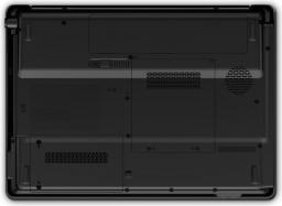 G7010EW CM540 80 1024  WL VHB 15.4" GR596EA