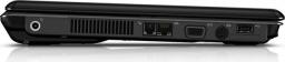 G7010EW CM540 80 1024  WL VHB 15.4" GR596EA
