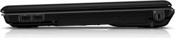 G7010EW CM540 80 1024  WL VHB 15.4" GR596EA