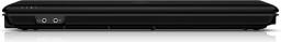 G7010EW CM540 80 1024  WL VHB 15.4" GR596EA