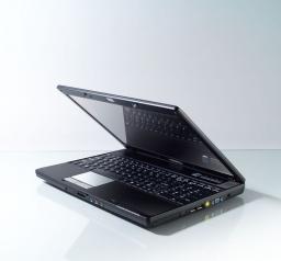M670-047PL S3500+ 1024 120 VHB 15,4" 9S7-163232-047