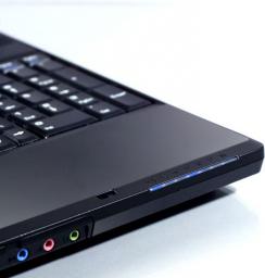 M670-047PL S3500+ 1024 120 VHB 15,4" 9S7-163232-047