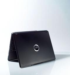 M670-047PL S3500+ 1024 120 VHB 15,4" 9S7-163232-047