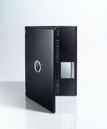 M670-047PL S3500+ 1024 120 VHB 15,4" 9S7-163232-047