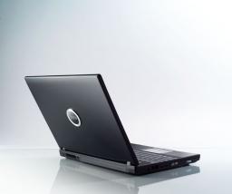 M670-047PL S3500+ 1024 120 VHB 15,4" 9S7-163232-047