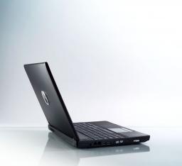 M670-047PL S3500+ 1024 120 VHB 15,4" 9S7-163232-047