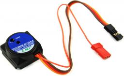 EK2-0704A Gyro z funkcj� Head Lock EK2-0704A
