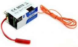 EK2-0705B-35 Kontroler 4in1 LAMA EK2-0705B-35