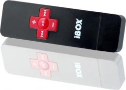 MINI 1GB CZARNY