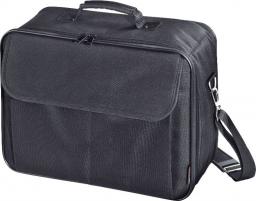 TORBA DO PROJEKTORA SPORTSLINE ROZMIAR L 23891