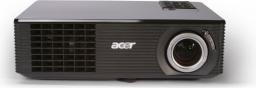 X1260/XD1260P EY.J5901.001