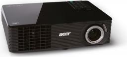 X1260/XD1260P EY.J5901.001