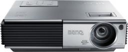 CP220c