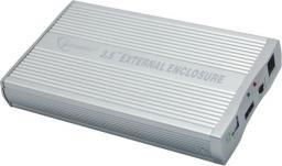 EE3-SATA-2