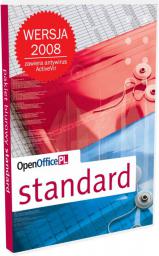 Standard 2008 BOX DVD