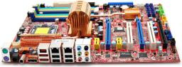 X38A01 8EKRS3H
