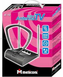antena wewn�trzna AT10
