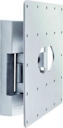 uchwyt LCD 23/40� do 30 kg LCD40P