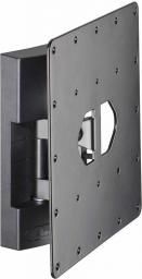uchwyt LCD 23/40� do 30 kg LCD40B