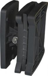 uchwyt LCD 10/26" otw 75-100mm 17kg LCD2