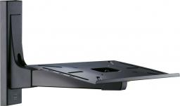 uchwyt CRT 14/19" do 25kg TVSEB