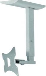 UCHWYT SUFITOWY LCD 4AB od 10"-32"