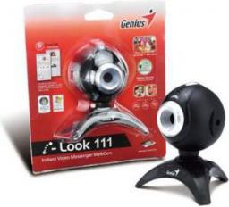USB i-Look 111